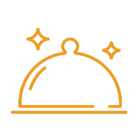 icon - food
