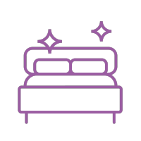 icon - housekeeping