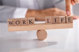 Inclusione sul posto di lavoro nel 2022 - bilanciamento vita lavoro Inclusione sul posto di lavoro nel 2022 - bilanciamento vita lavoro