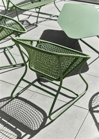office design - details office design - details