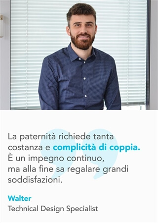 Walter Walter