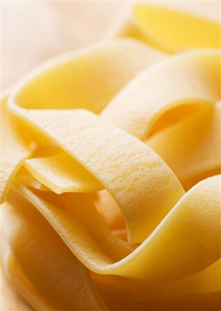what you need toknow about celiac disease - pasta what you need toknow about celiac disease - pasta