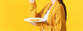 biggest food trends in 2023 - eating