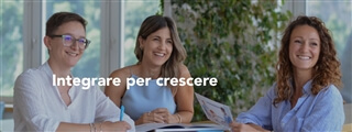 report di sostenibilità
