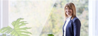 Jobs in Rumänien zit