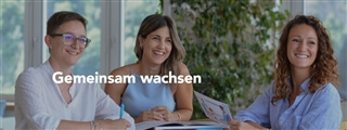 Nachhaltigkeitsbericht