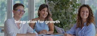 sustainability report