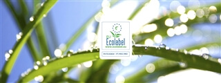 Markas Eco Clean - servizio certificato Ecolabel EU