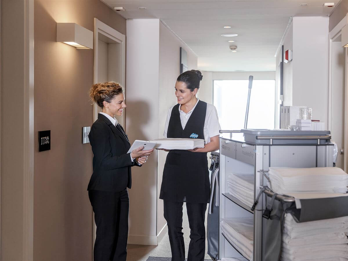 supporting-hoteliers supporting-hoteliers