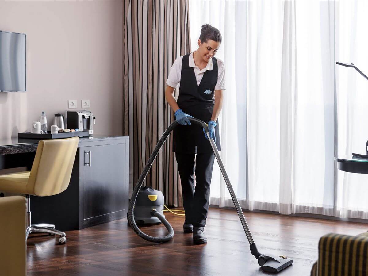 Markas_housekeeping Markas_housekeeping