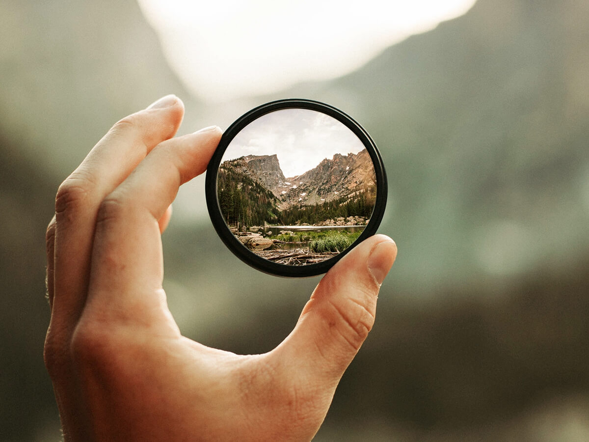 Comunicare la sostenibilità aziendale