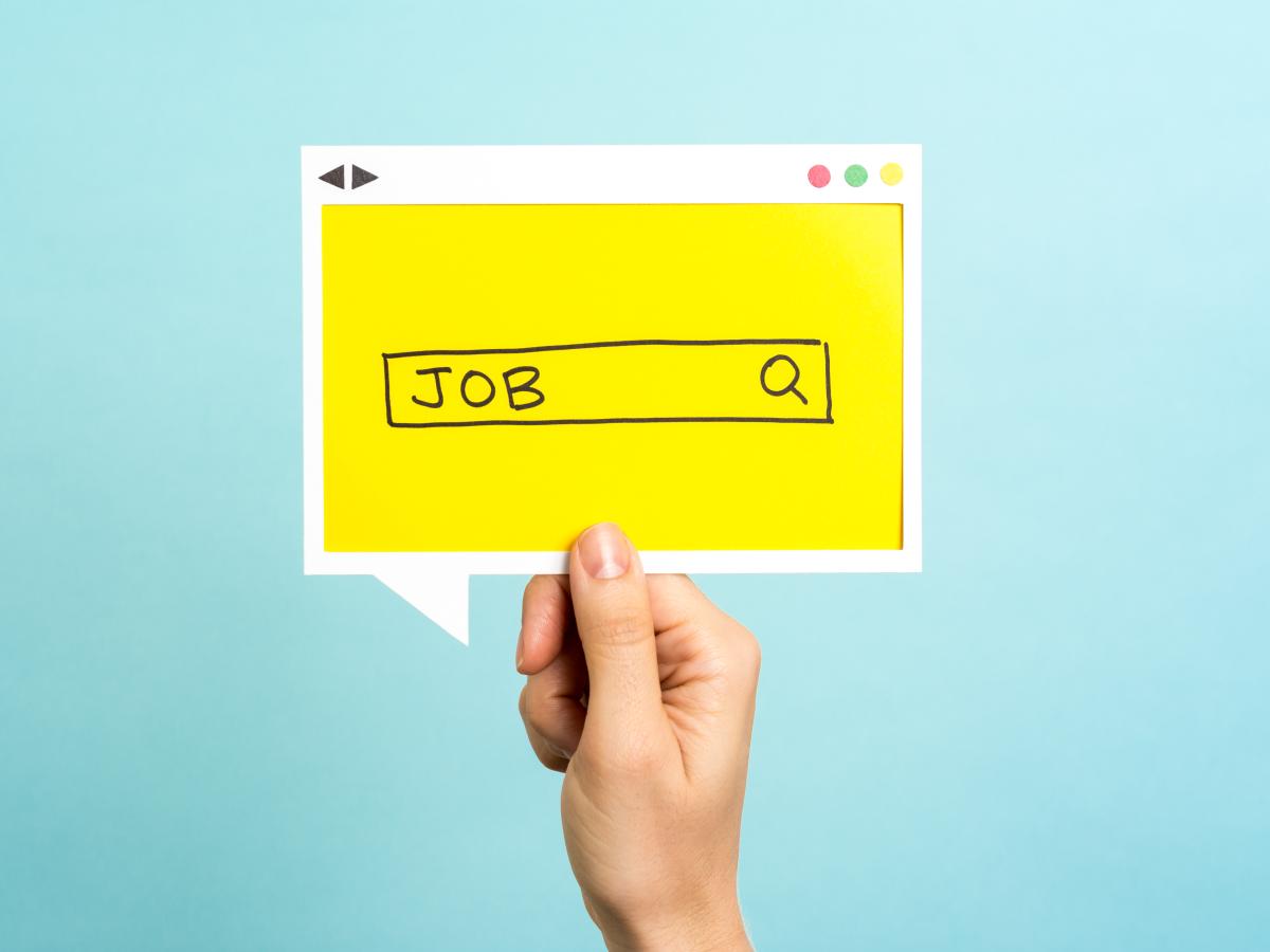 Labor shortage in the multiservice industry