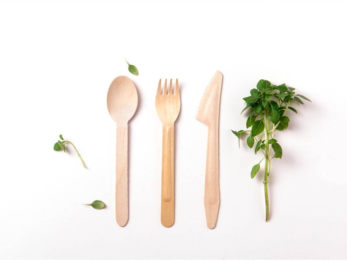 Planetary Health Diet and sustainable eating