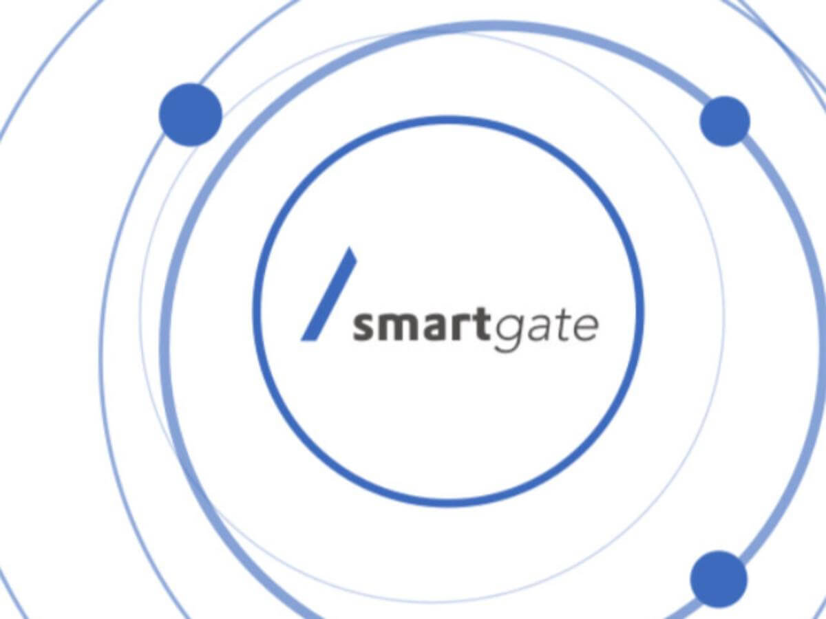 Markas und die Smartgate-Plattform