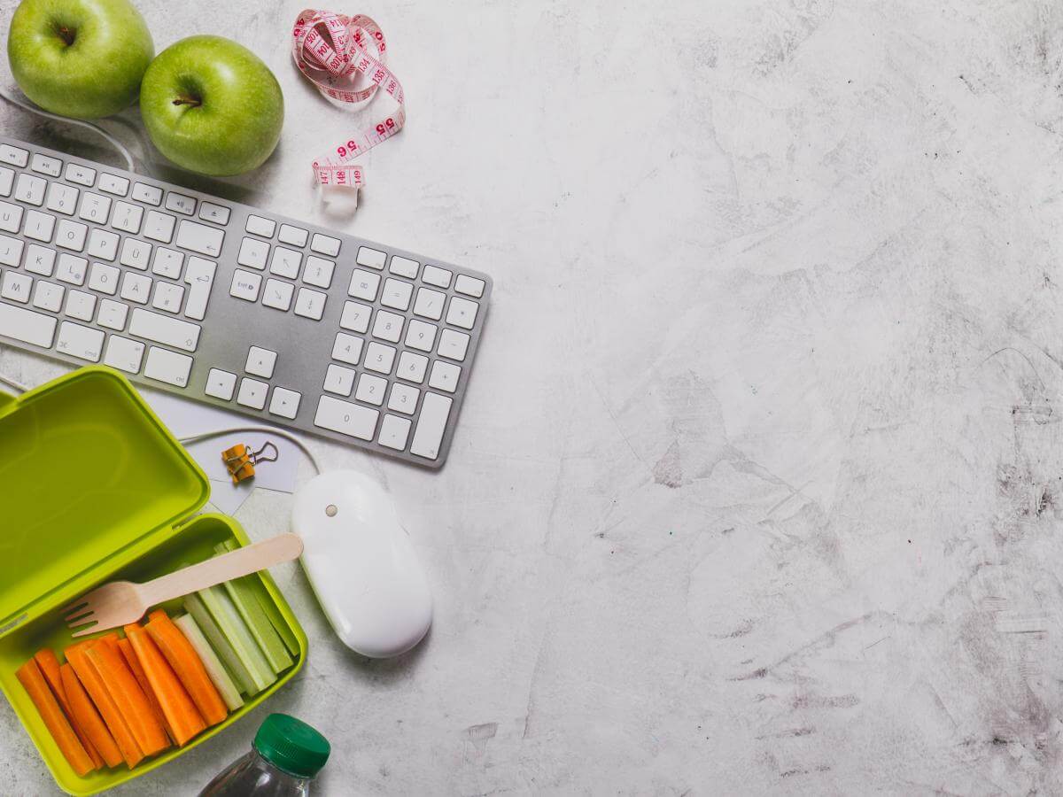 Markas Health Week 2025: A whole week dedicated to well-being and prevention Markas Health Week 2025: A whole week dedicated to well-being and prevention