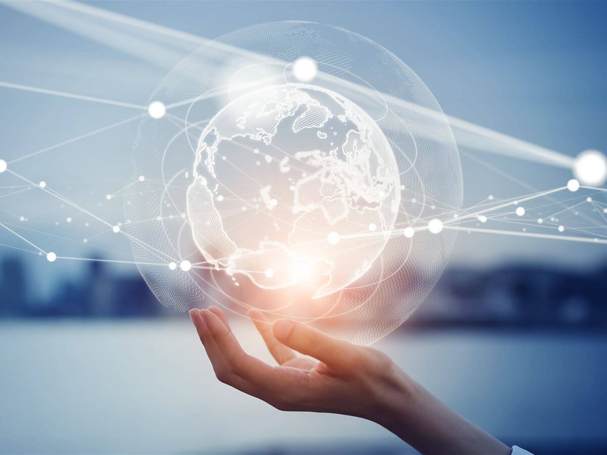 Top multiservice trends for 2026