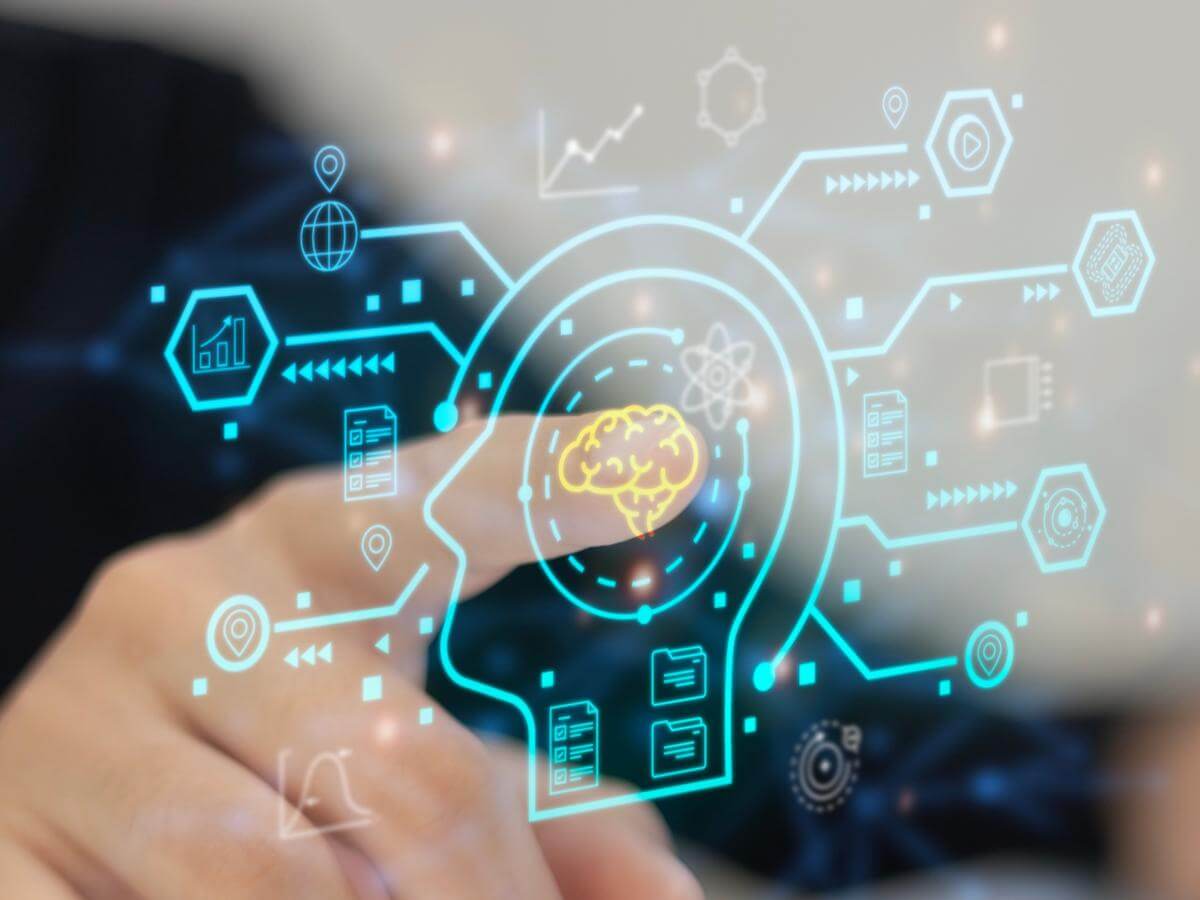 2025 trends - digital innovation