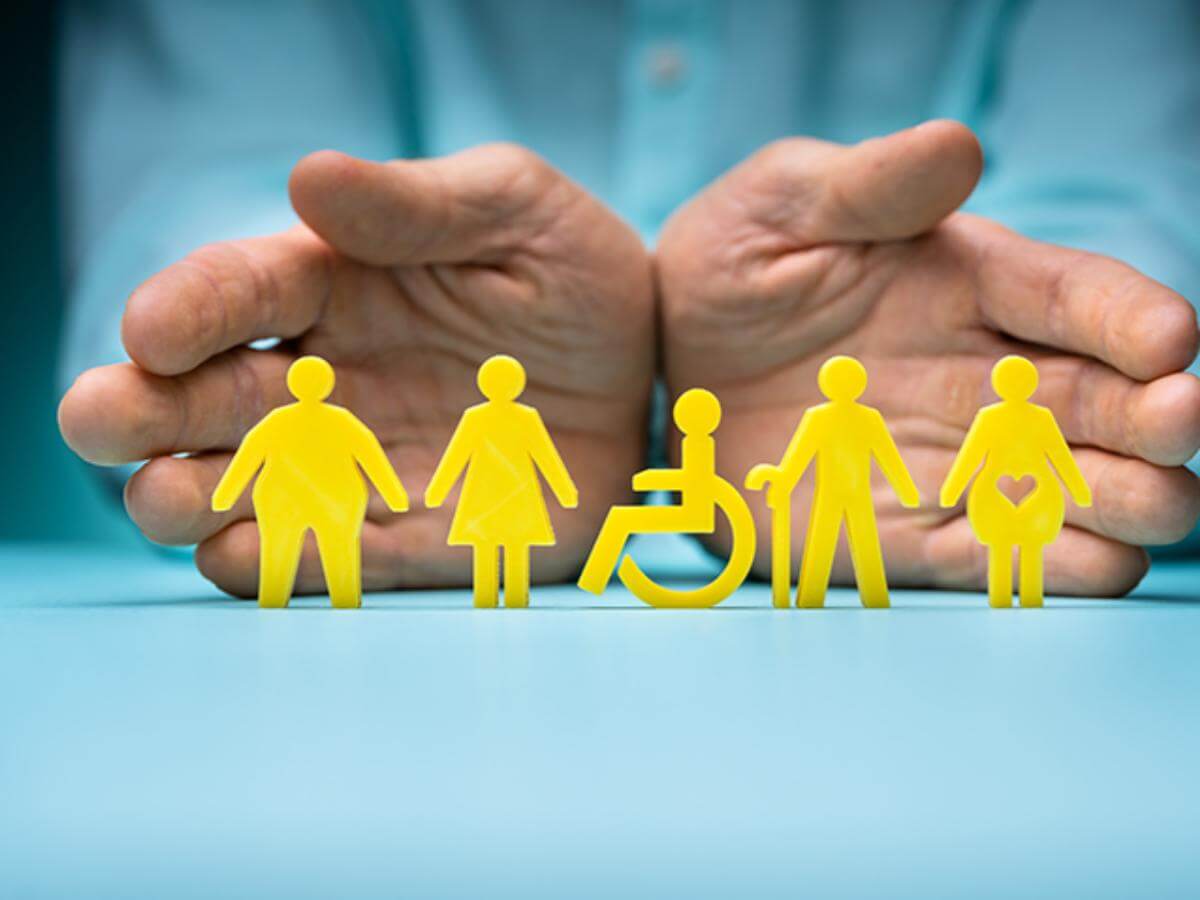 Markas promuove l’inclusione lavorativa delle persone con disabilità a Pavia