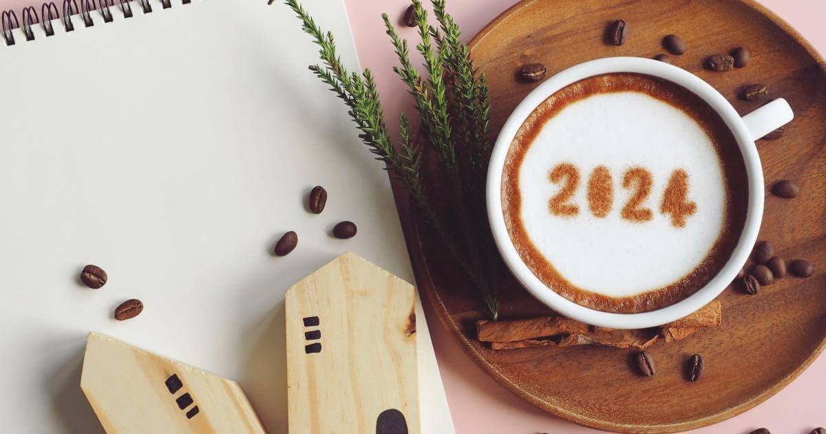 2024 Food Service Industry Trends