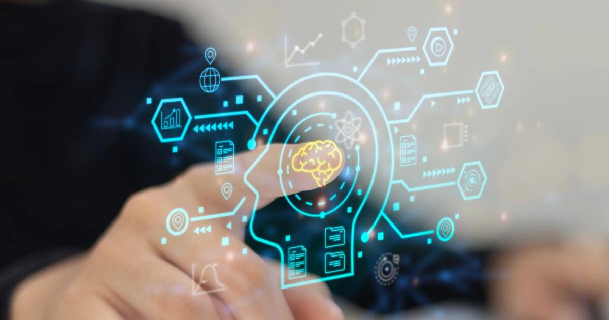 Explore the trends of 2025, where innovation meets sustainability for a ...